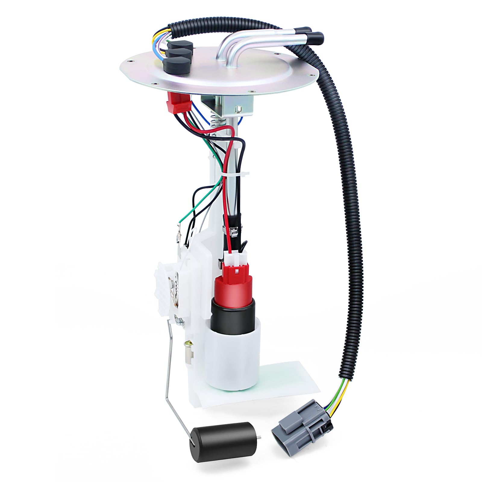 バルカー / ジェネ / A1200 / BALCAR Amazon.com: 17040-8B000 Fuel Pump Moudle Assembly Compatible with